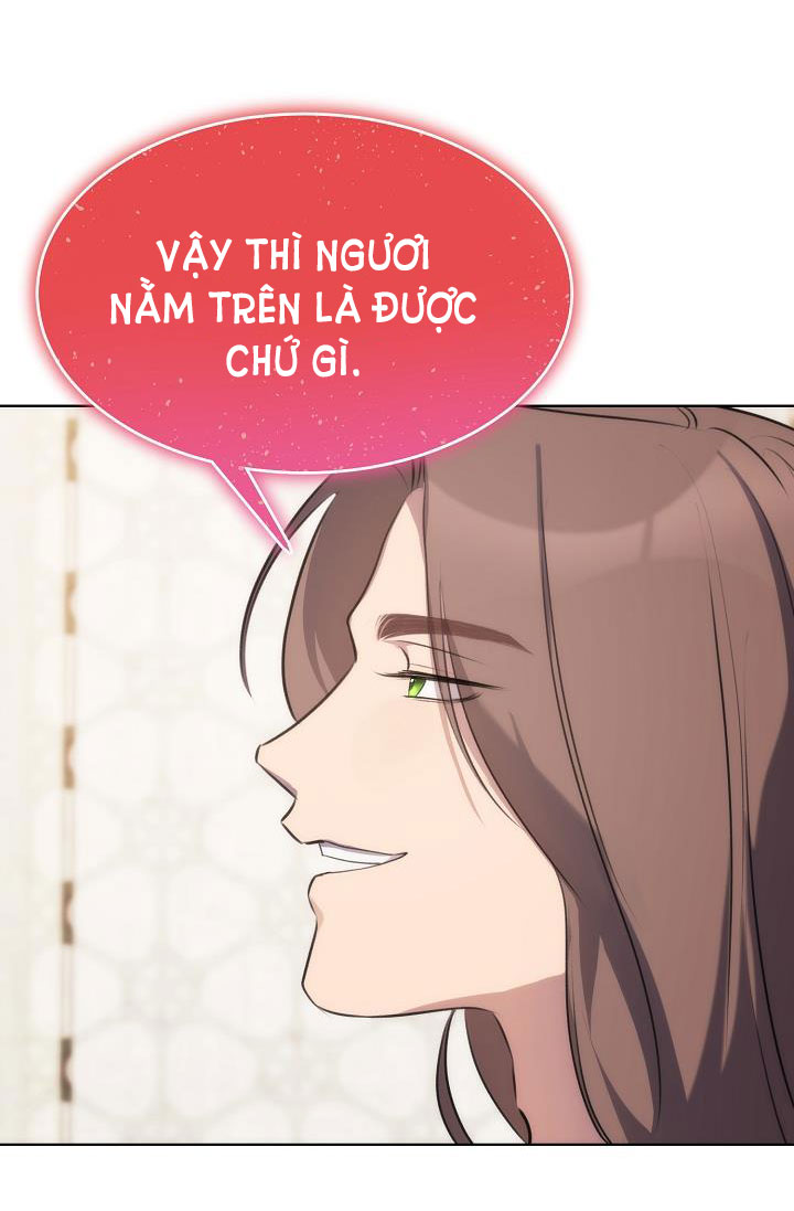 Hôn Nhân Bí Mật chapter 9.2 - Trang 13