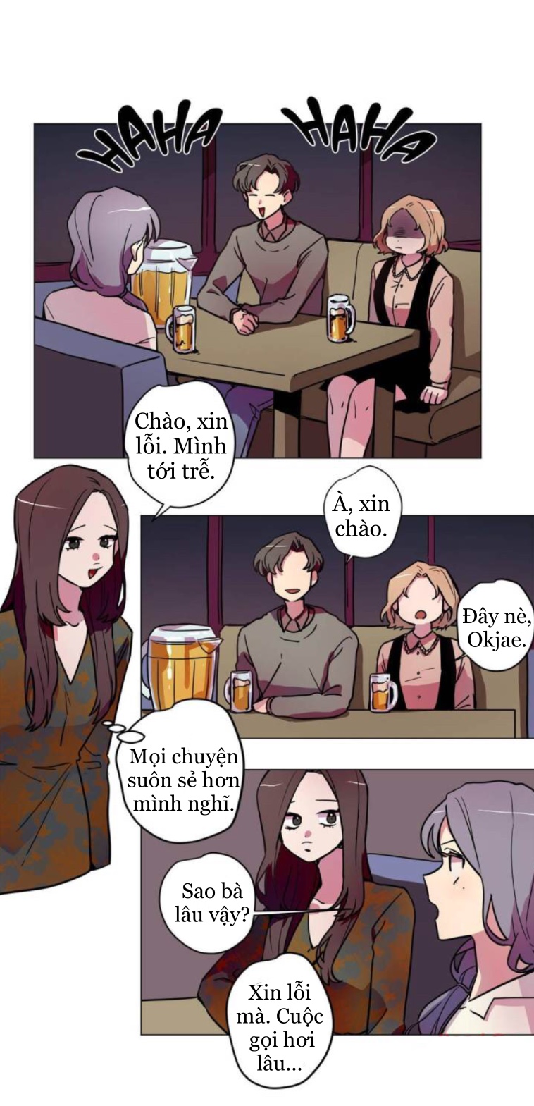 mảnh ghép o bị khuyết chapter 9 5