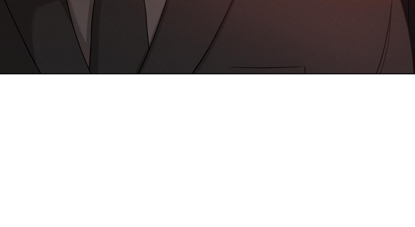 hội chứng minmotion chapter 41 11