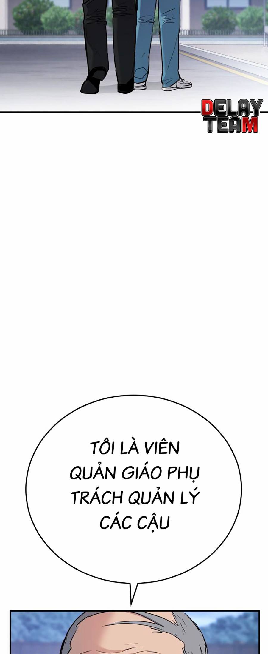 t.ộ.i p.h.ạ.m vị thành niên chapter 1 52