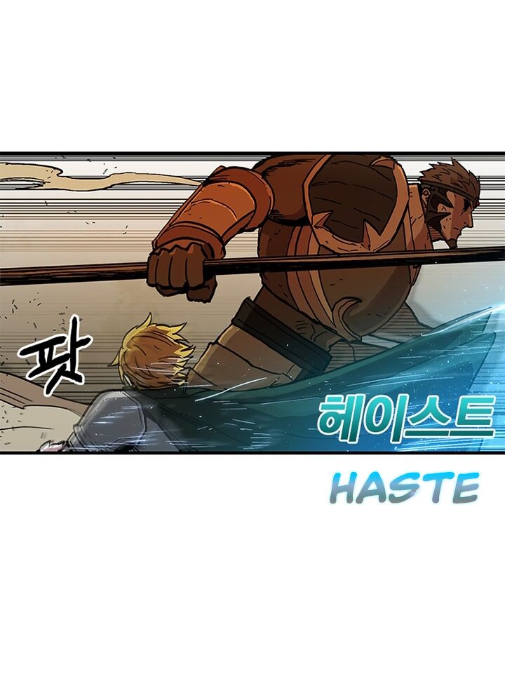 người chơi lỗi chapter 32 67