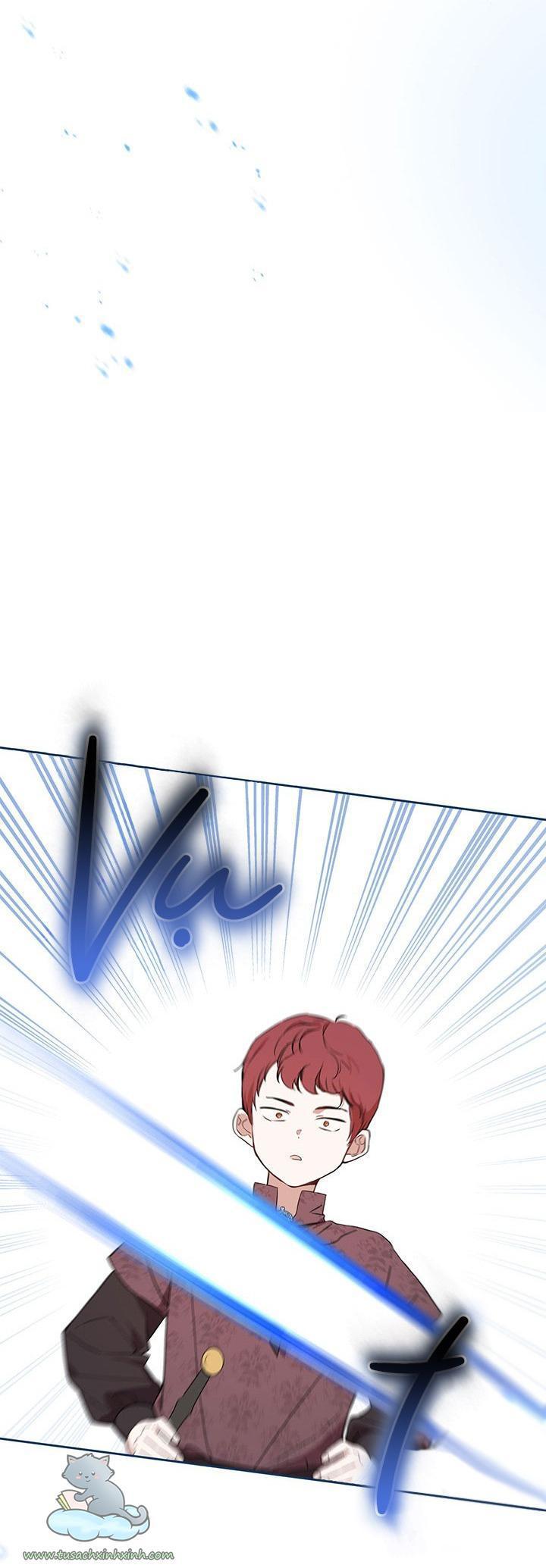 kiếp này ta sẽ trở thành gia chủ chapter 66 25