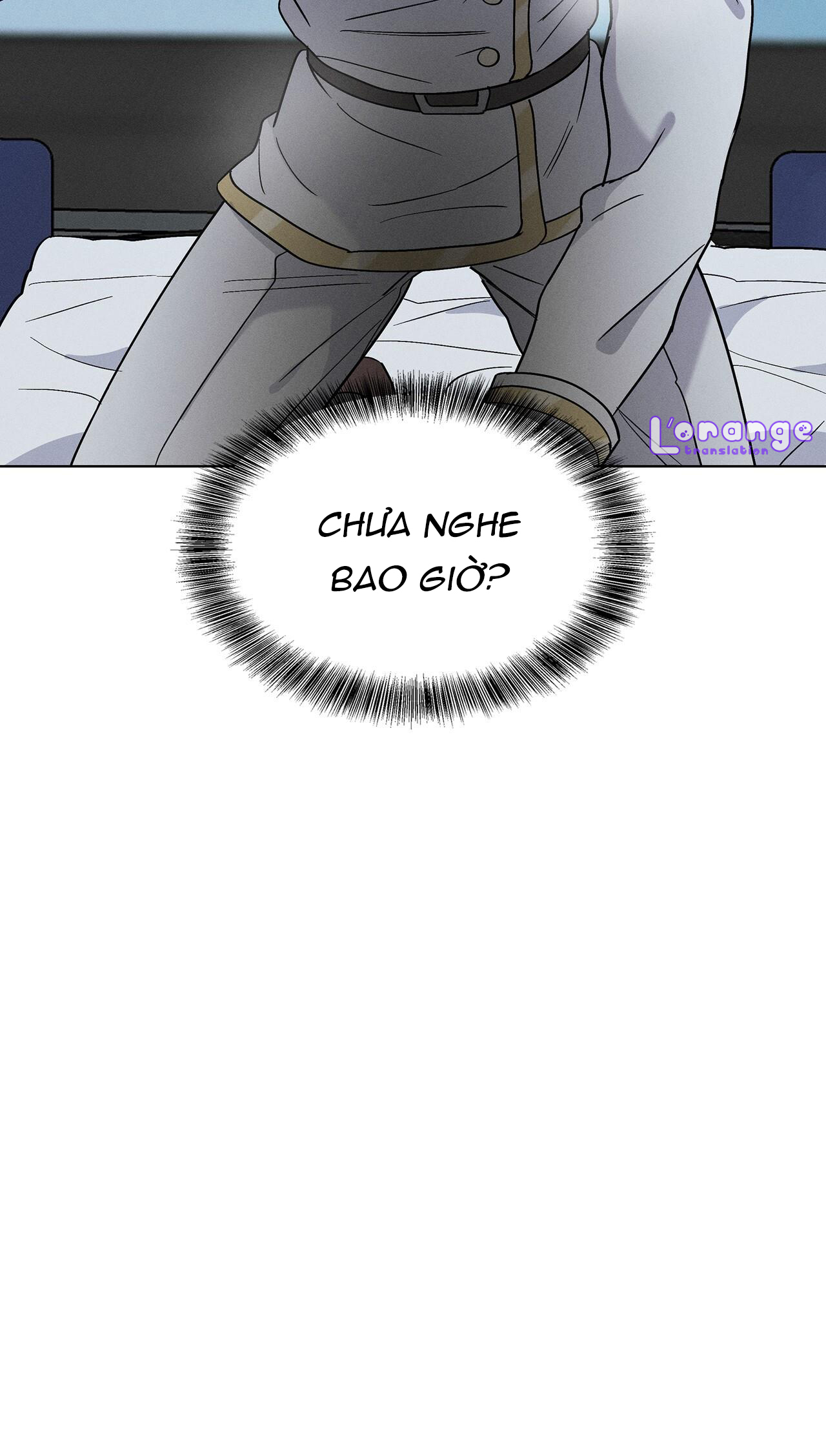 dục vọng mãnh liệt chapter 28 26