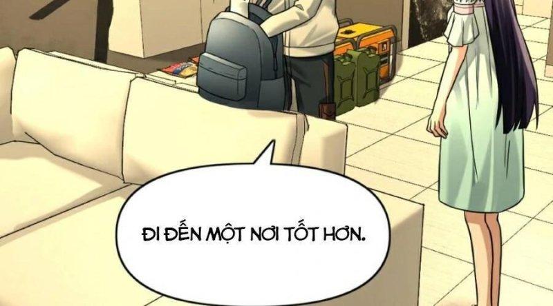 đóng băng toàn cầu: tôi gây dựng nên phòng an toàn thời tận thế chapter 93 2