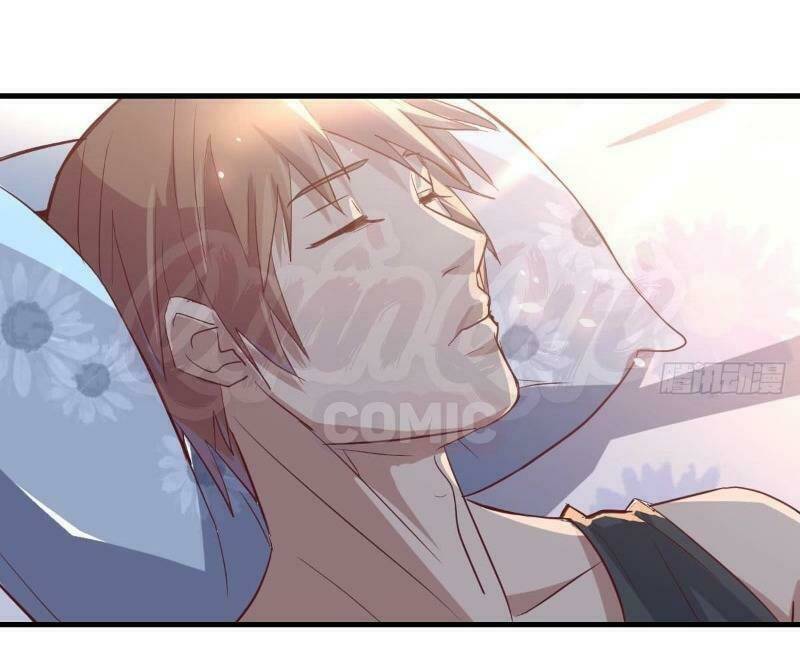 song tu đạo lữ kiểu xem mặt chapter 68 29