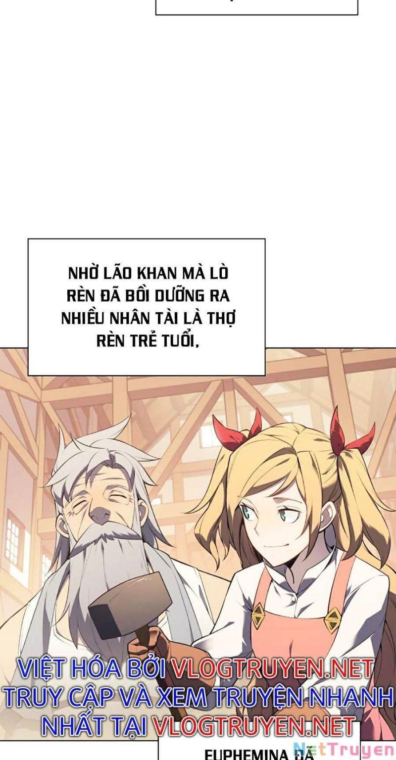 vượt qua giới hạn chapter 116 82