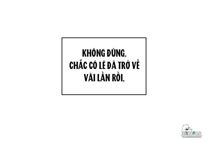 kiếp này cũng xin chăm sóc tôi như vậy nhé kiếp này cũng xin chăm sóc tôi như vậy nhé chapter 4 21