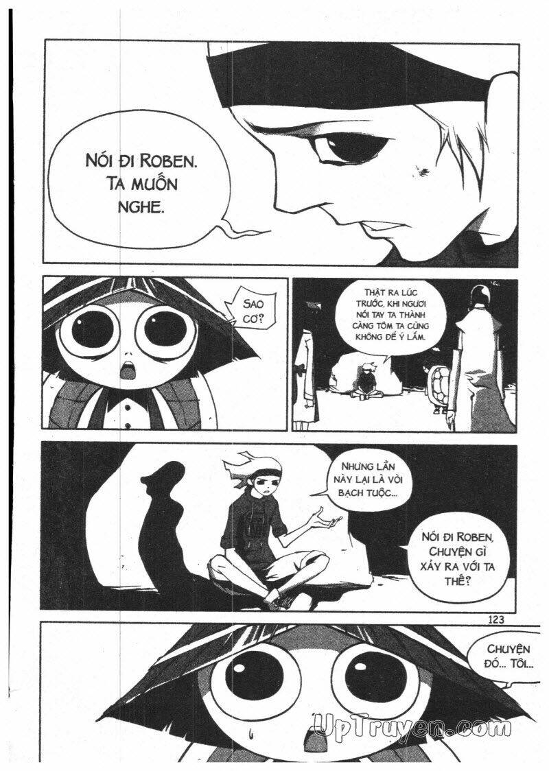 tahlequah chapter 2 125