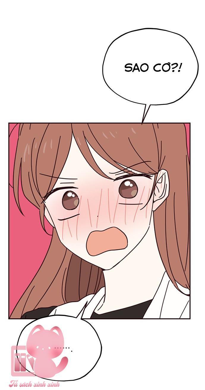 sợi chỉ tình yêu chapter 66 38