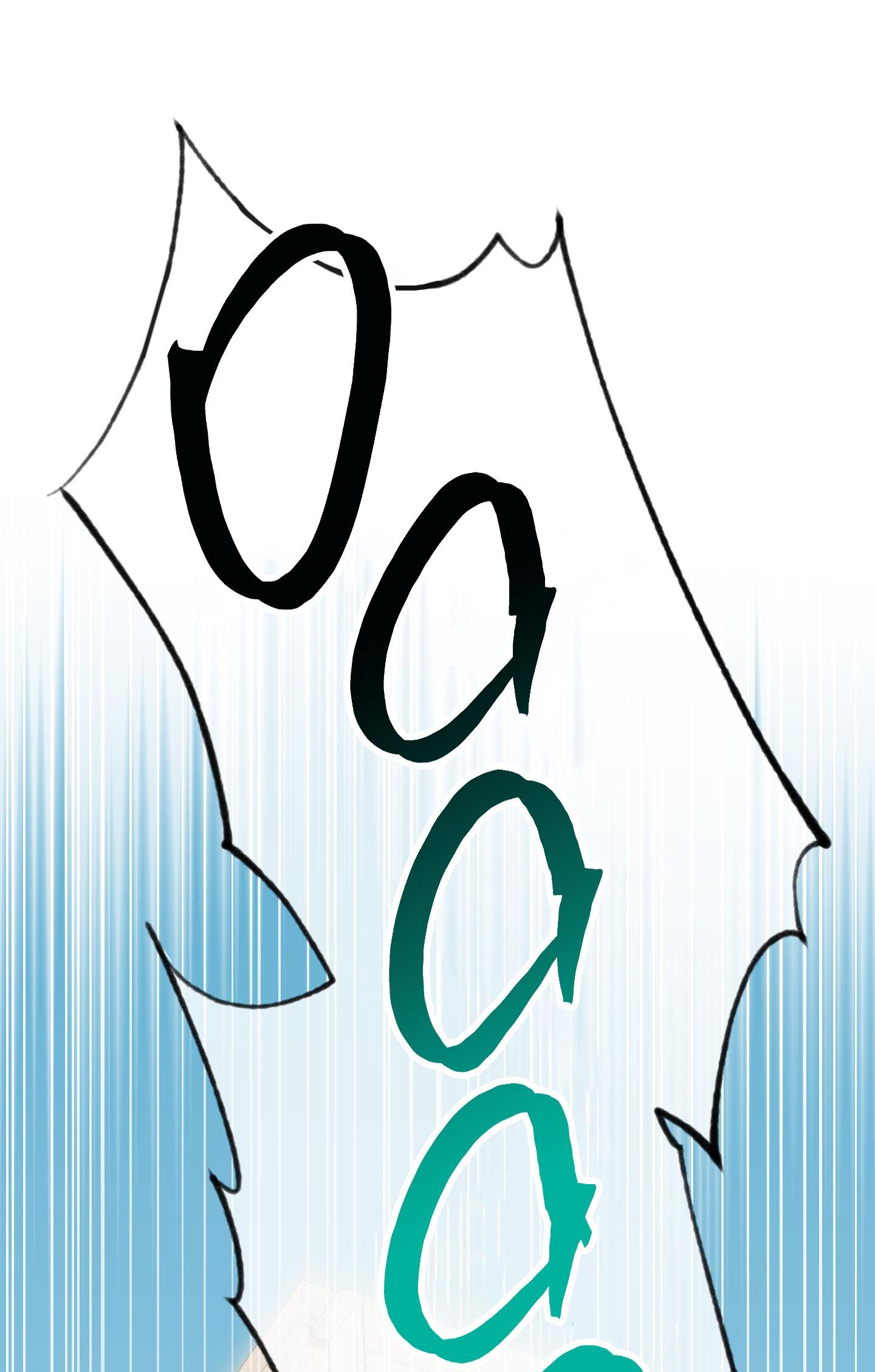 anh, hình như em tăng cân rồi chapter 4 58