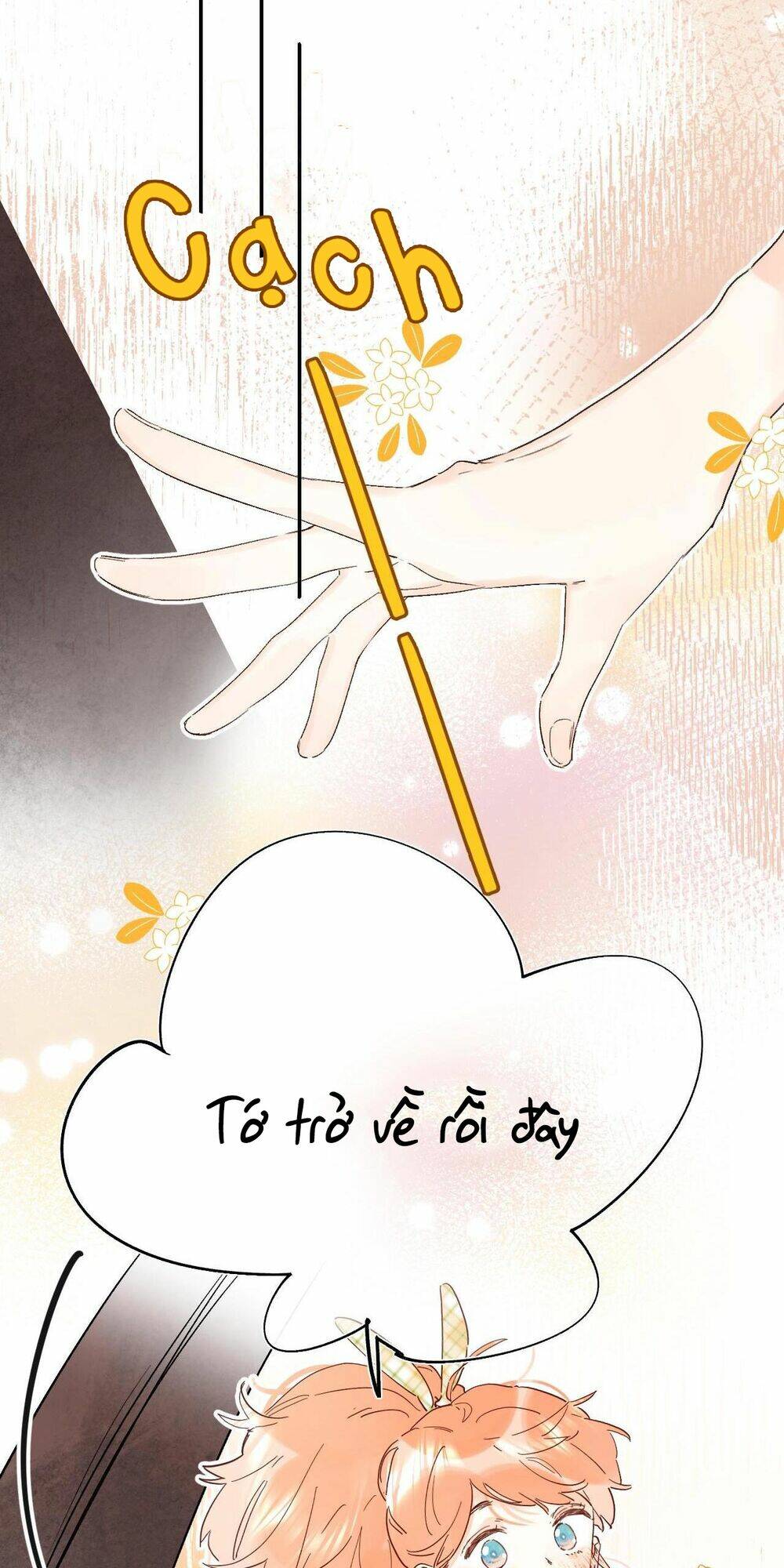 phù thủy hạng bét chapter 29 16