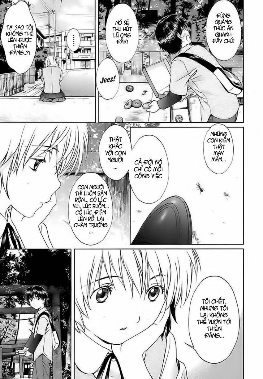 baka and boing chapter 12 12