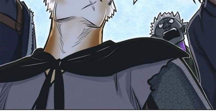 ngao bính truyện chapter 4 50