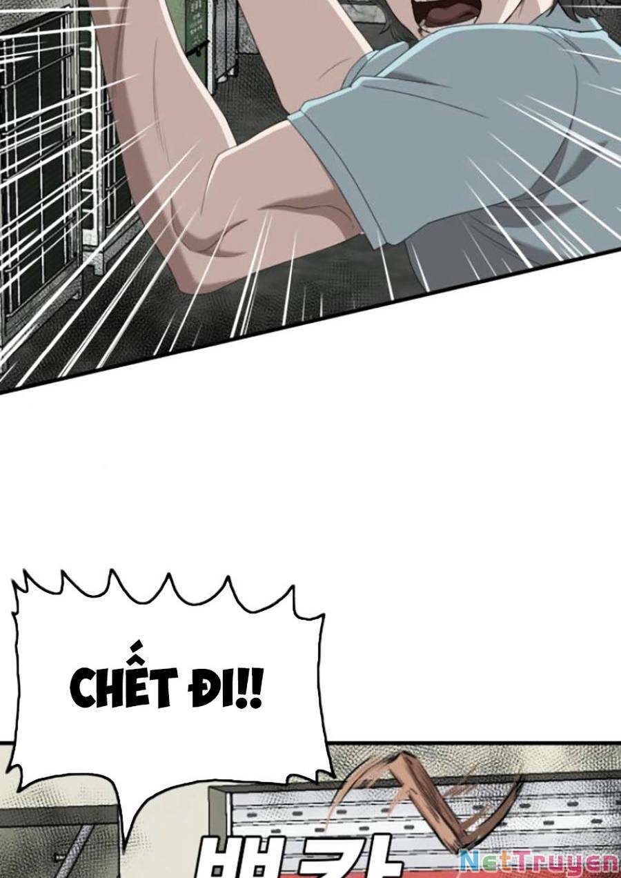 người xấu chapter 140 93