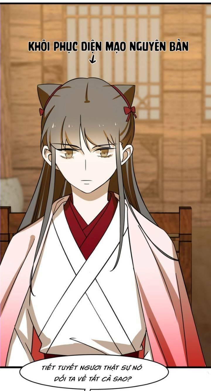 độc bộ thiên hạ: đặc công thần y chapter 151 4