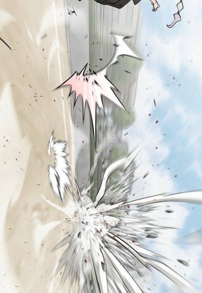 kĩ nguyên của anh hùng chapter 73 35