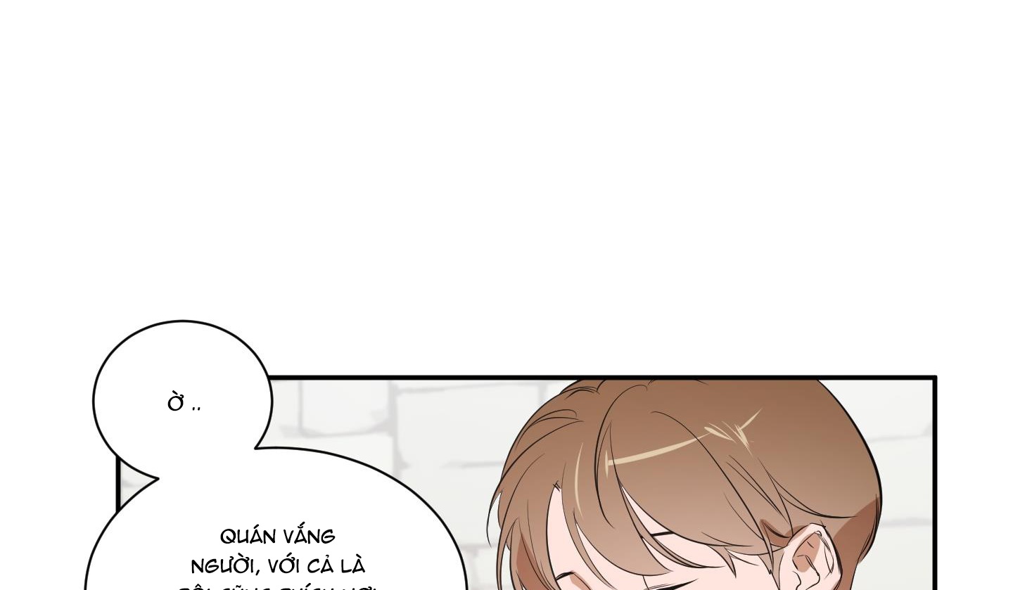 chốn riêng tư chapter 10 108