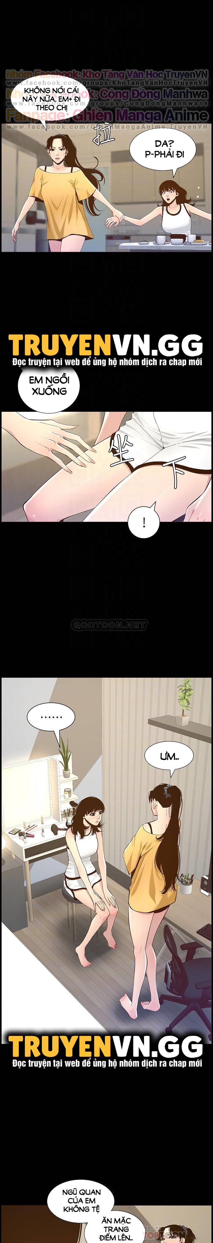 cha dượng chapter 84 10