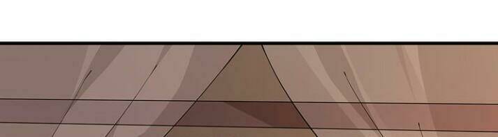 độc phi thần y quá kiêu ngạo chapter 98 24