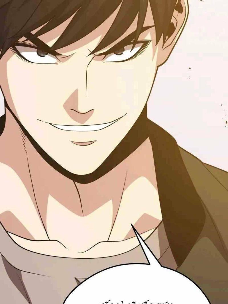 linh hồn ở nhà ga seoul chapter 80 107