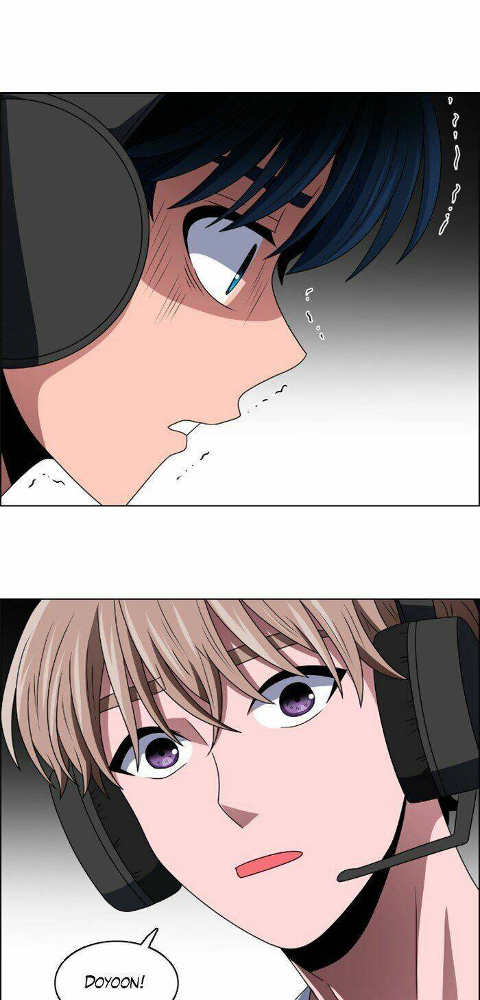 no scope chapter 40 52