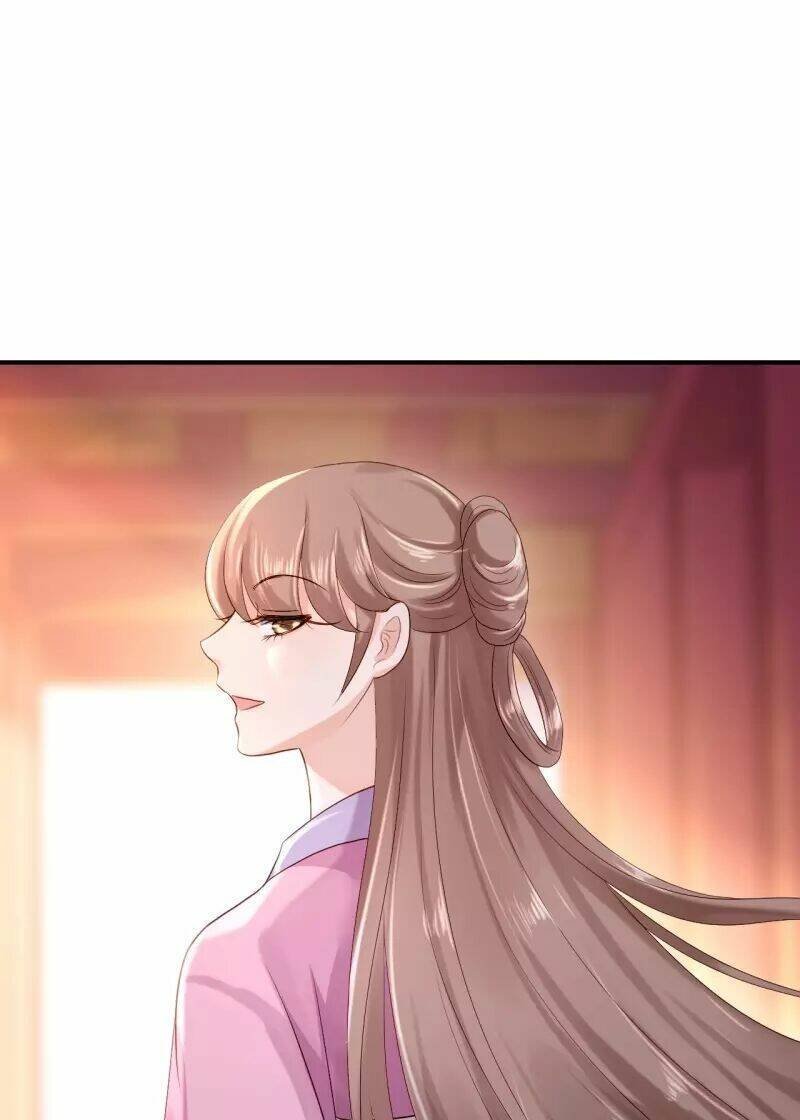 từng bước âm mưu thâm độc : huyết hoàng trở về chapter 19 28