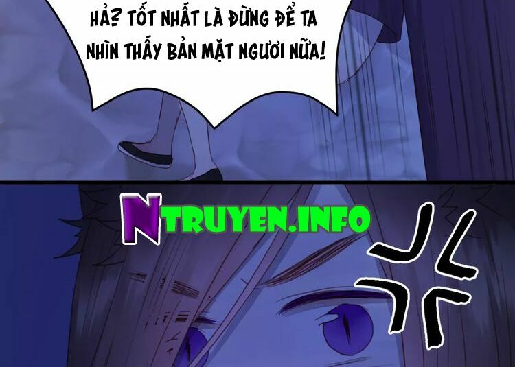 lượm được một tiểu hồ ly phần 2 chapter 4 44