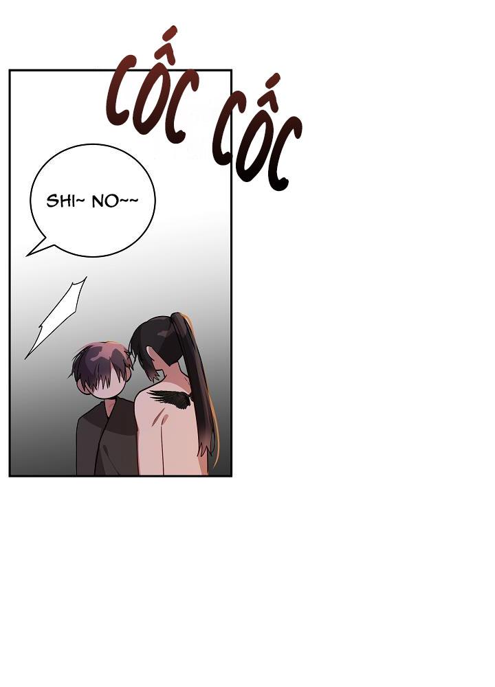 moralless chapter 22 36