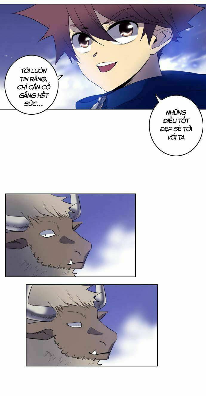 bản khế ước linh hồn chapter 106 37