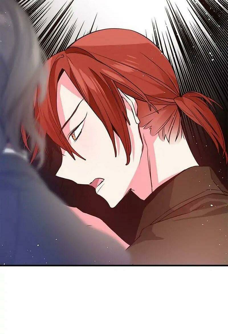 hung mãnh tiểu thư chapter 4 57