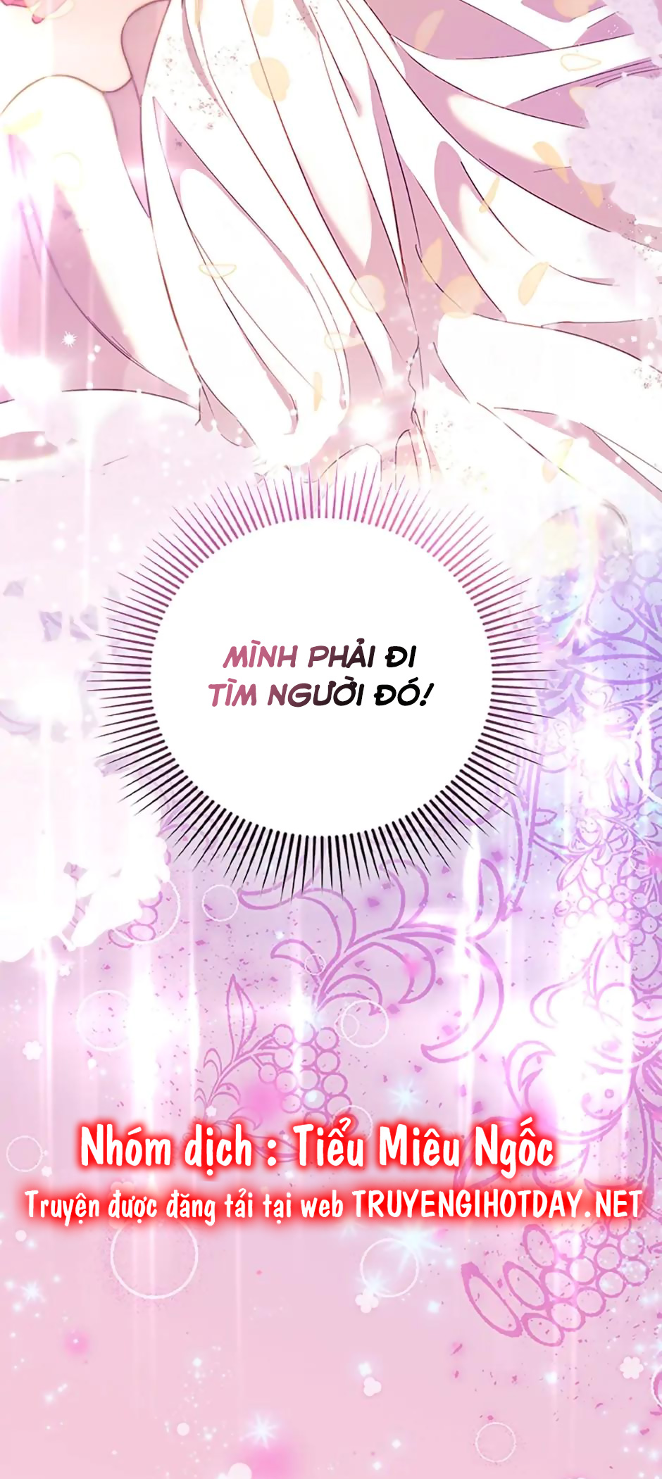 nàng công chúa của tôi chapter 1 89