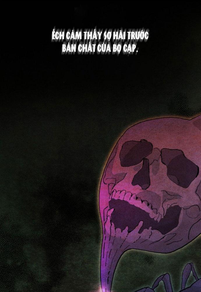 my demon chapter 0 15