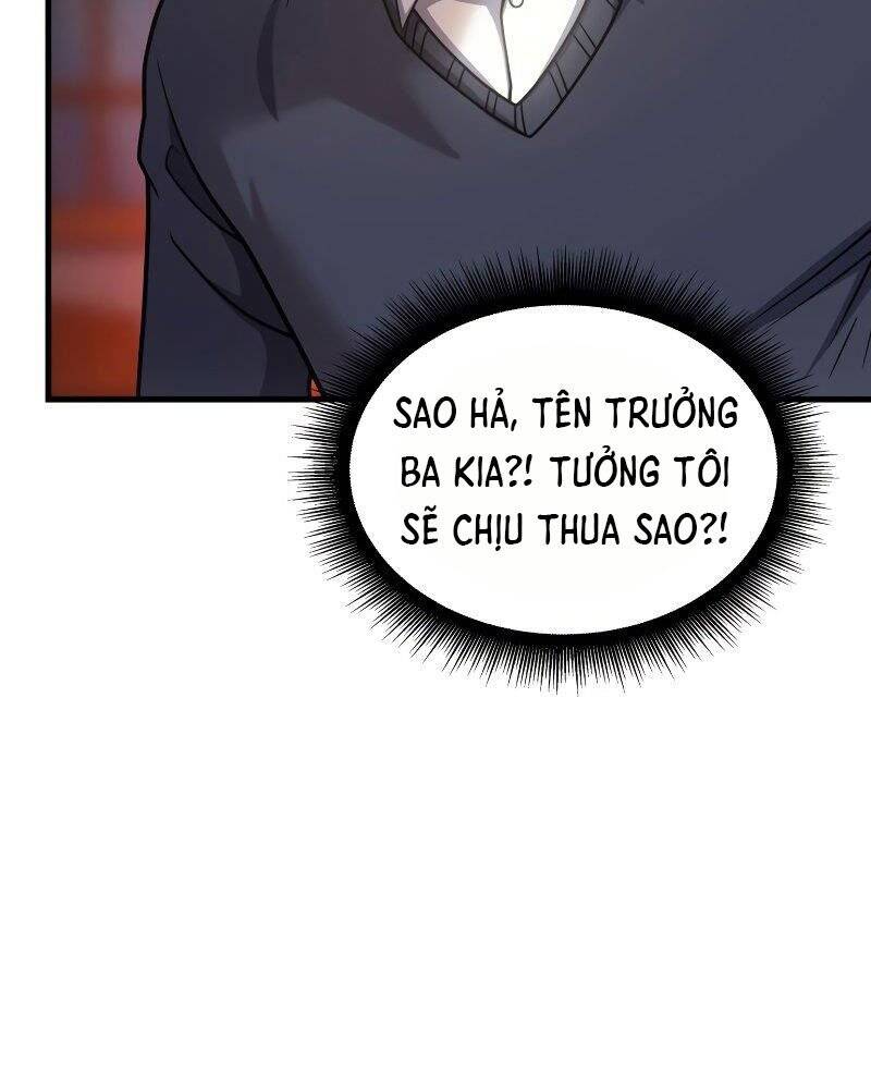 tái sinh ở dị giới, tôi từ công chức trở thành chiến thần chapter 37 90