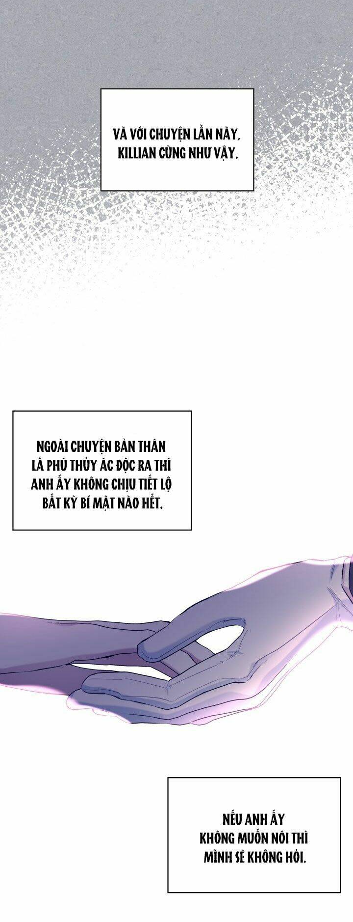 kẻ tạo ra nữ phản diện chapter 61.1 32