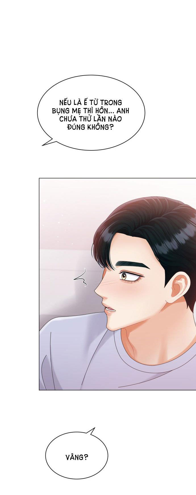 Tuyển Tập Truyện Ngắn Dằm Khăm Của Bạn Mảy chapter 11.2 - Trang 18