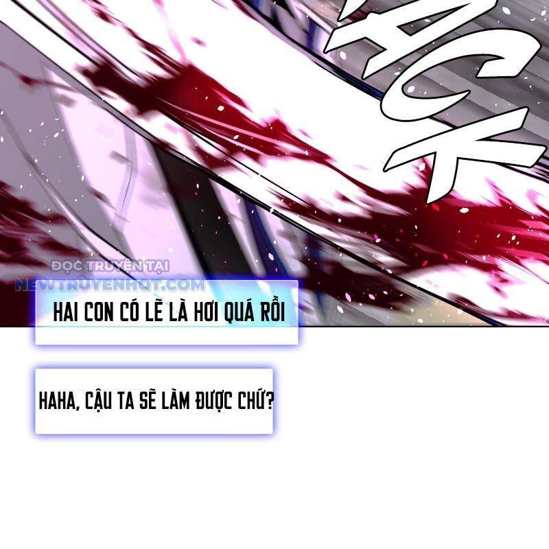 tận thế cũng chỉ là trò chơi chapter 36 74