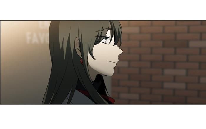 it's mine chapter 11 69