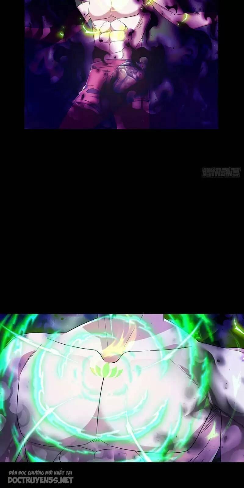 đệ nhất người ở rể chapter 184 24