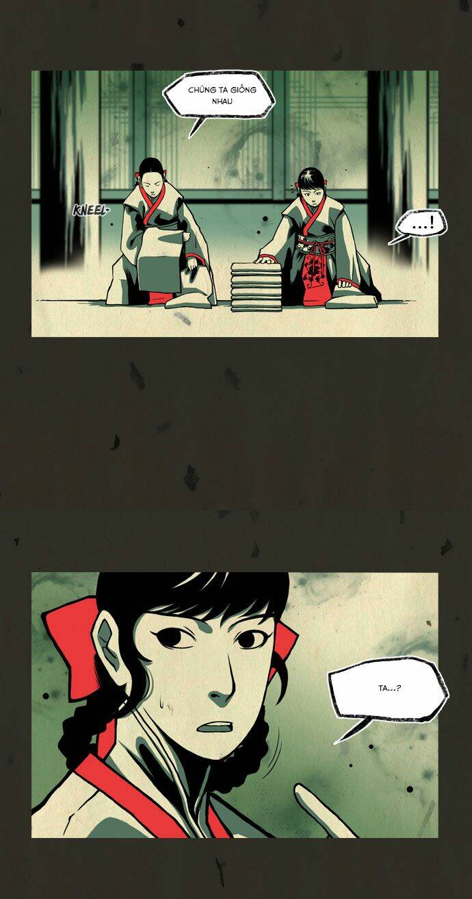 in full bloom chapter 34 19