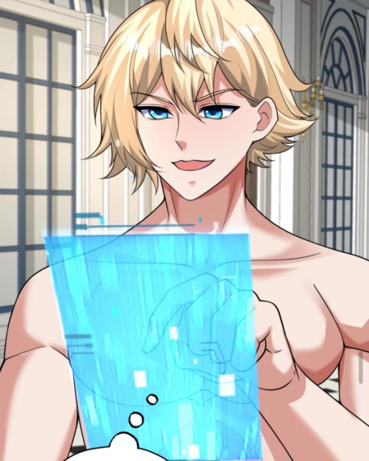 người chơi và nhân vật chính đều muốn làm hại ta chapter 56 55