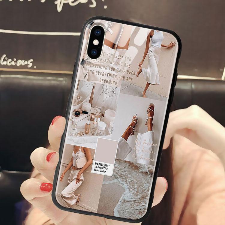 Ốp Lưng Ảnh Độc Đáo dành cho Iphone 6/6Plus/6S/6S Plus/7/7Plus/8/8Plus/X/Xs/Xs Max/11/11 Promax/12/12 Promax Lpc22010146