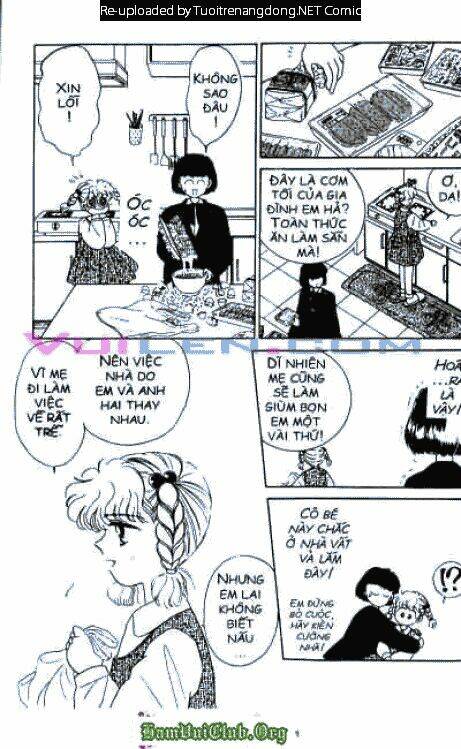 cánh thiên nga chapter 20 79