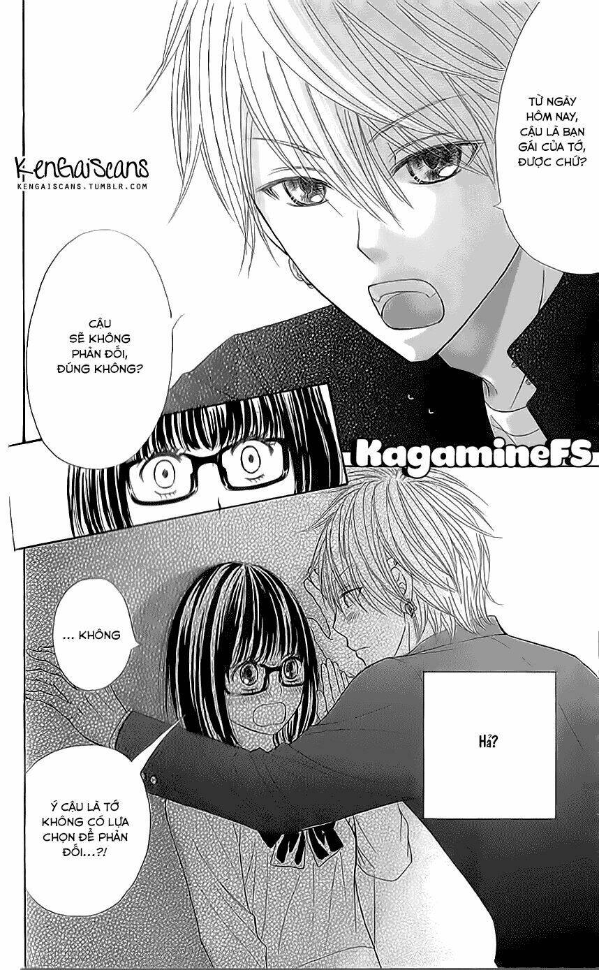 bonnou puzzle chapter 1 21