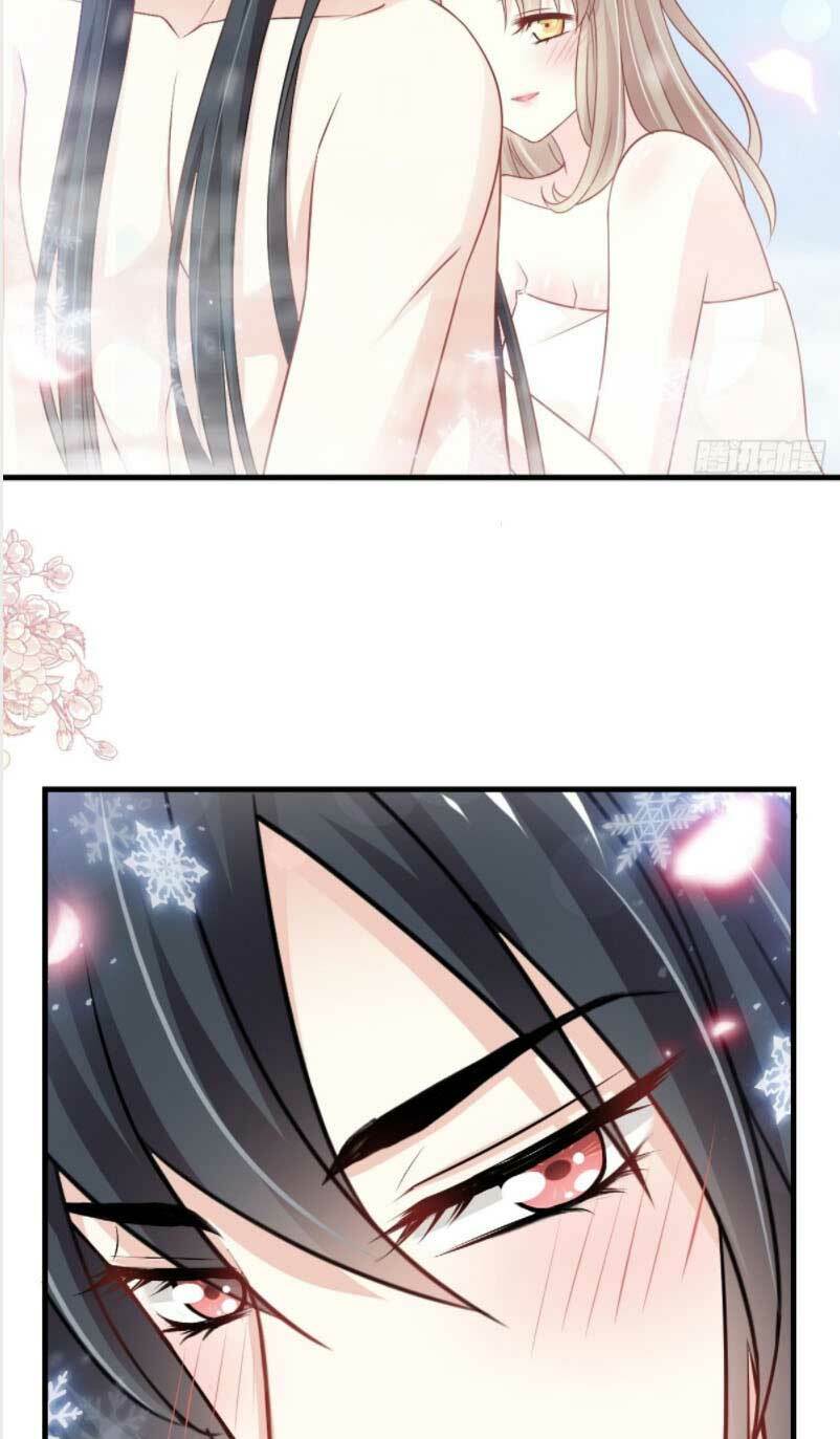 thiên hạ đệ nhất sủng phi chapter 202.1 11