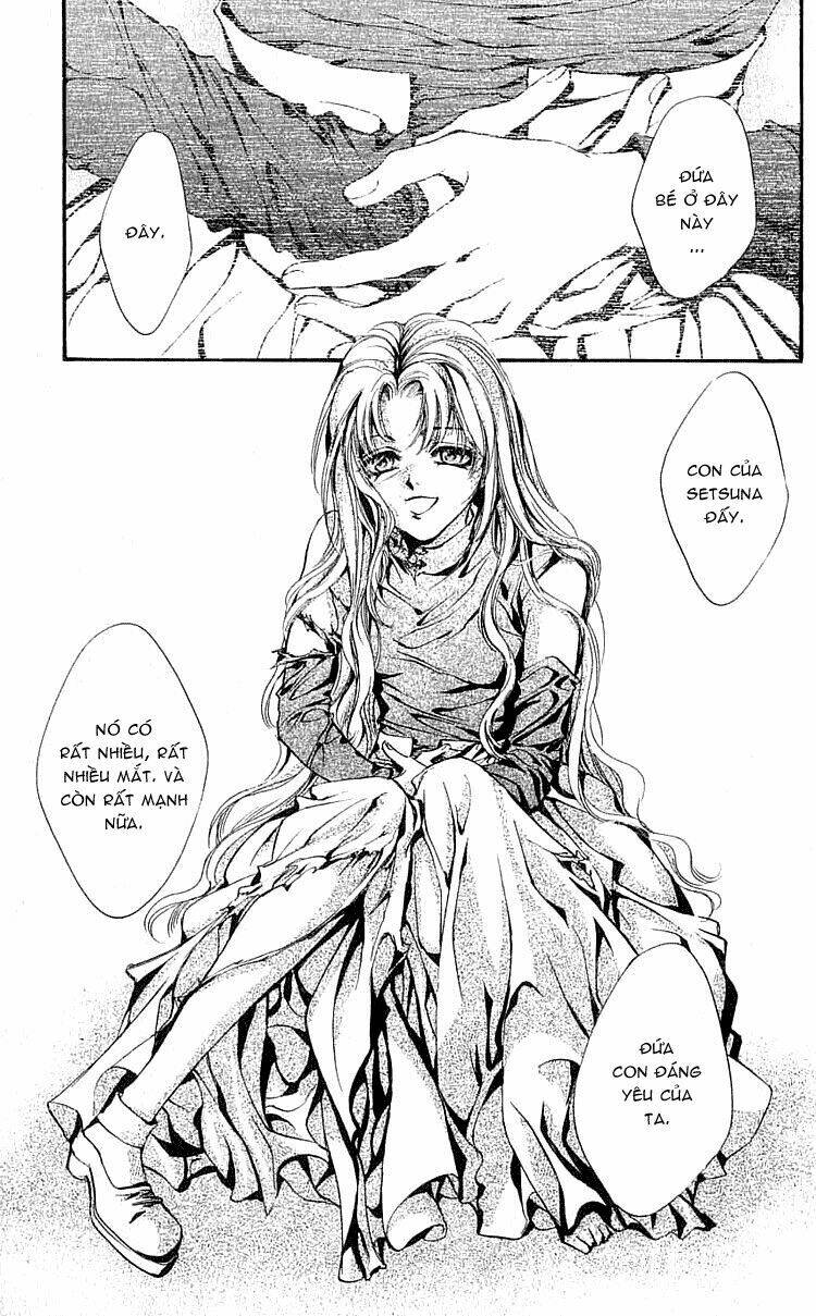 tình yêu loạn luân chapter 100 34