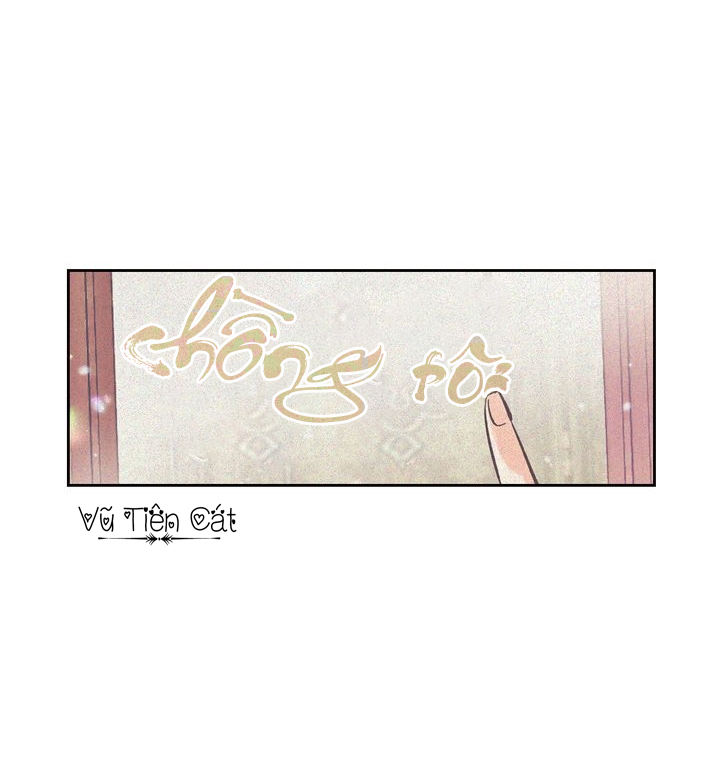 ác nữ xứng đôi với bạo chúa chapter 14 41