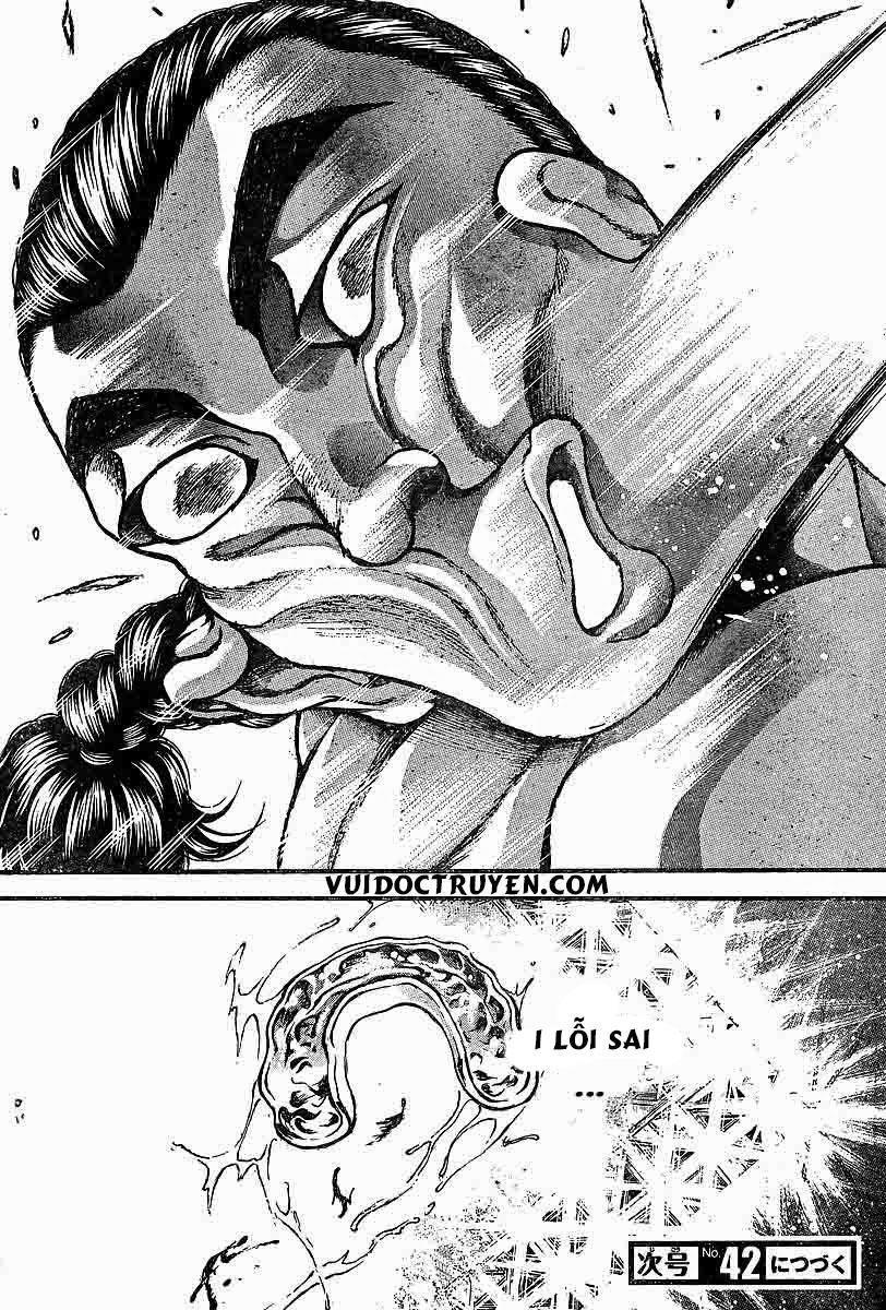 baki – son of ogre chapter 223 18