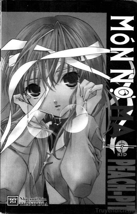 zombie-loan chapter 36 1