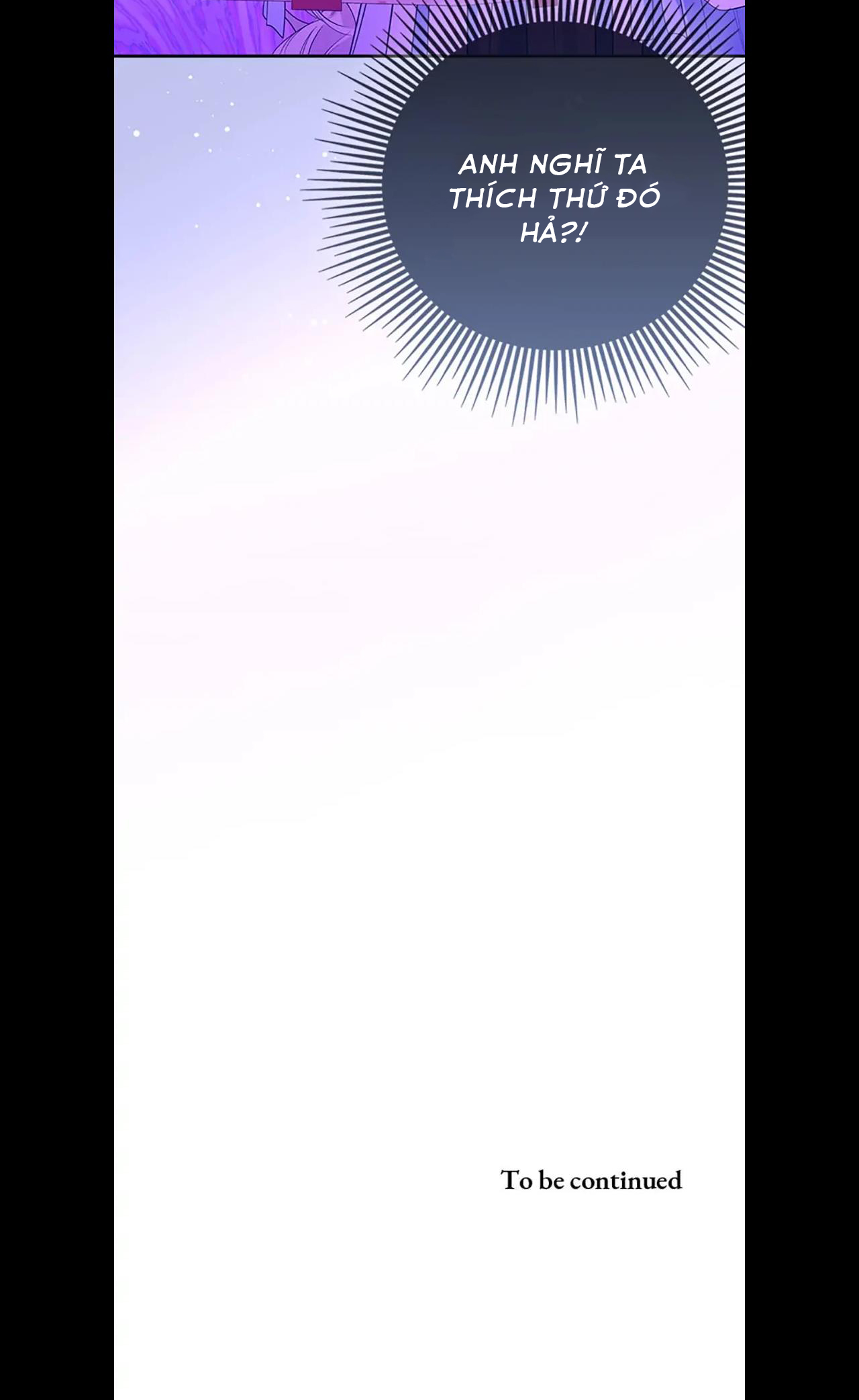 nàng công chúa của tôi chapter 21 99