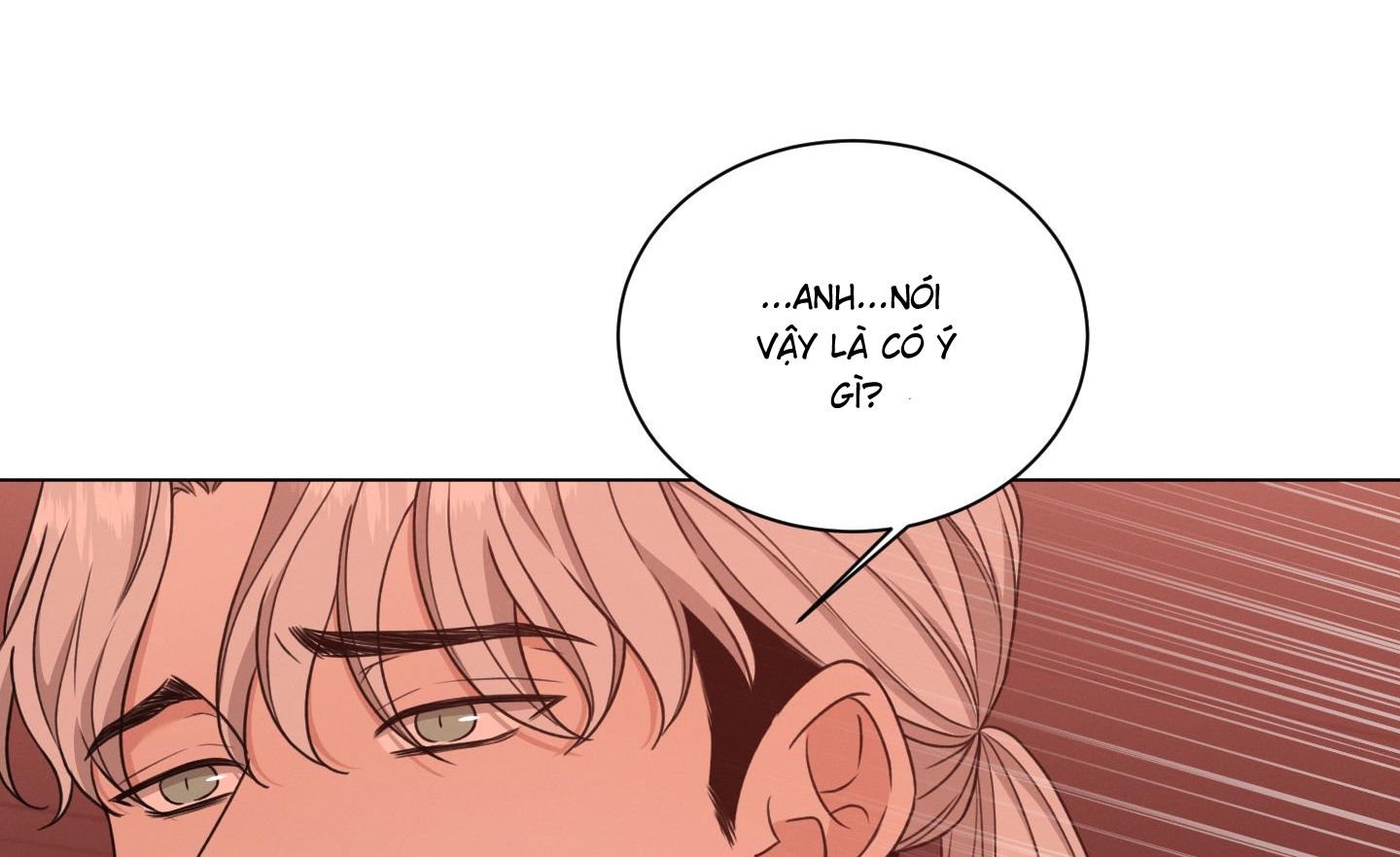 hội chứng minmotion chapter 40 148